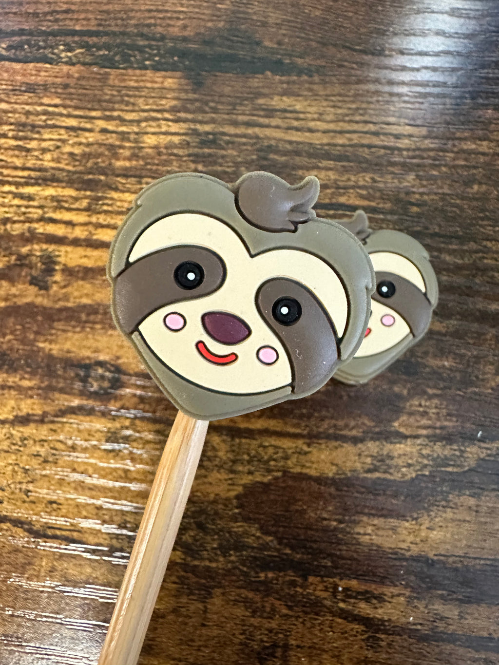 Sloth