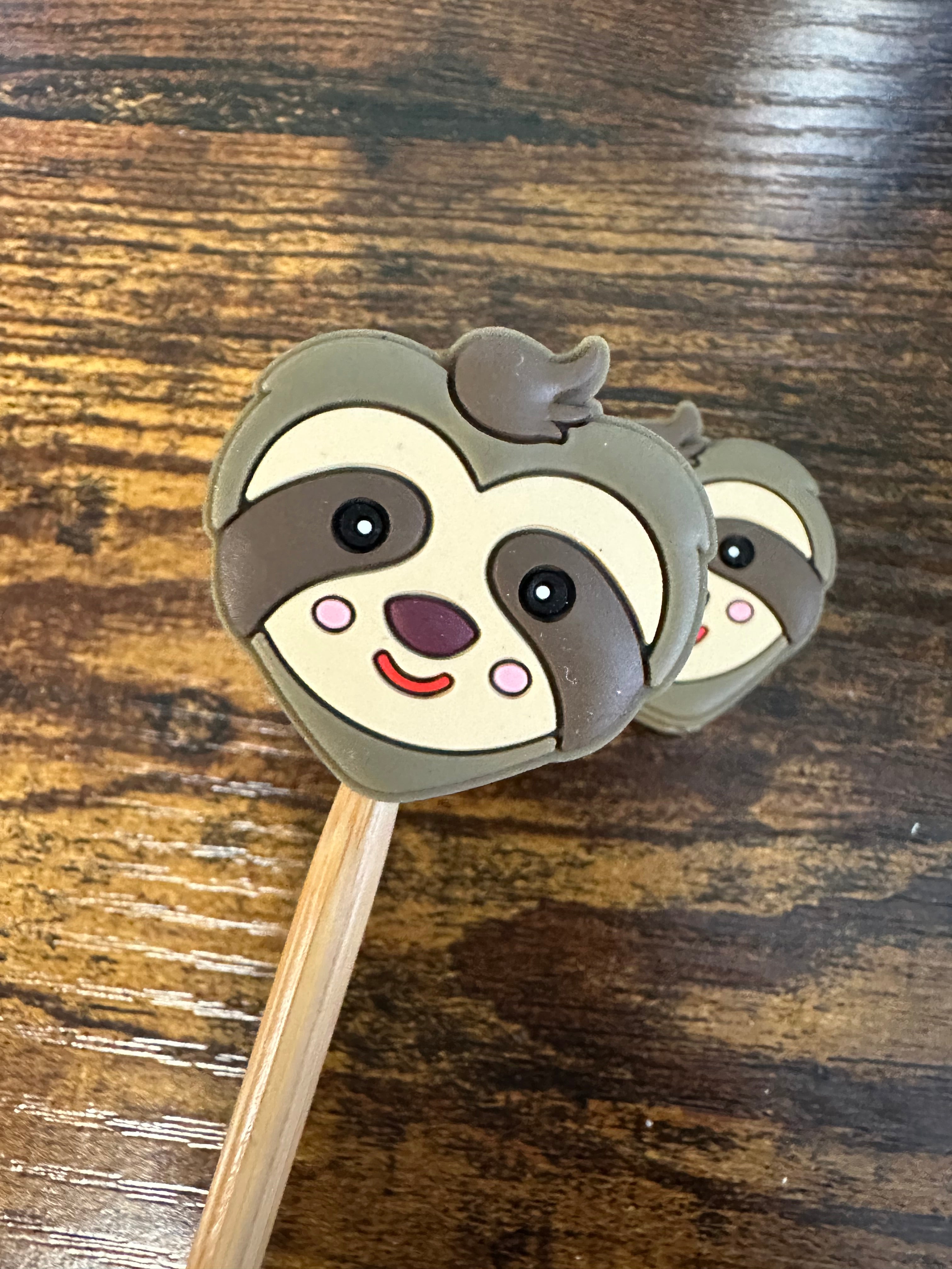 Sloth