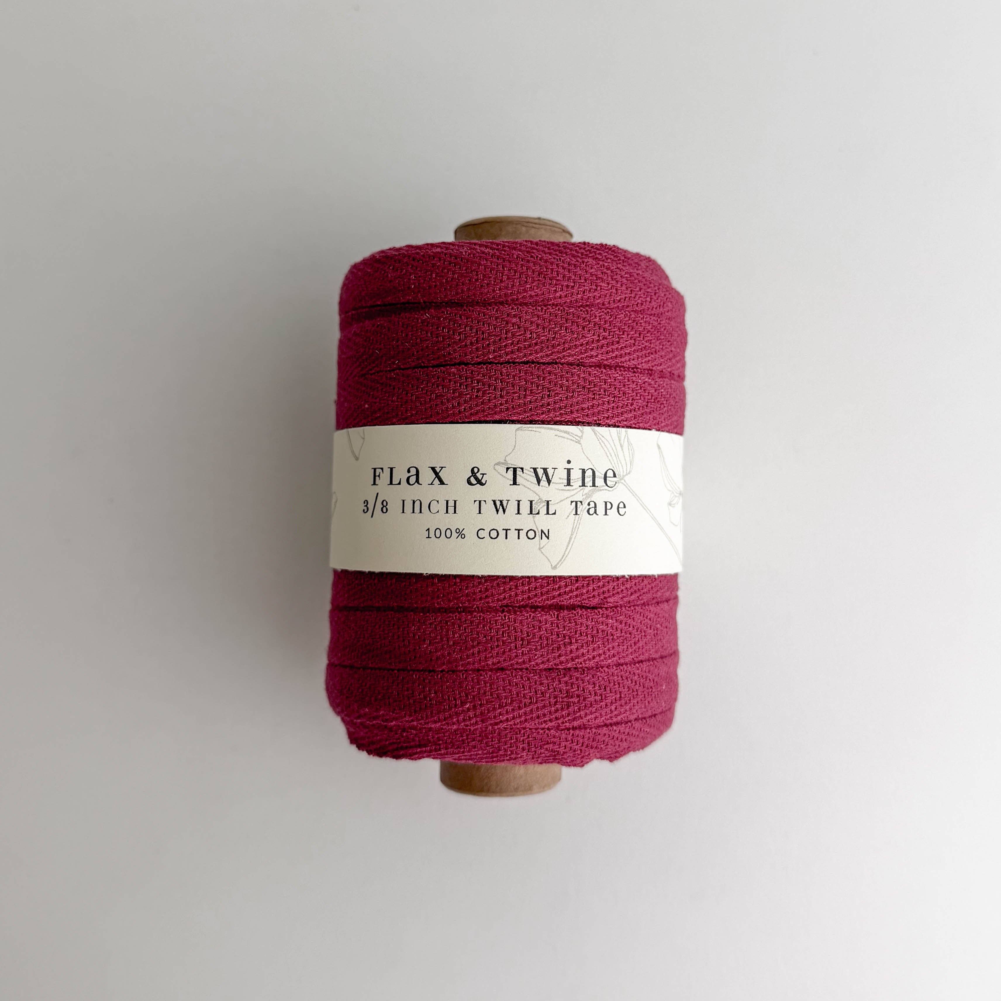Tessa Tote Kit