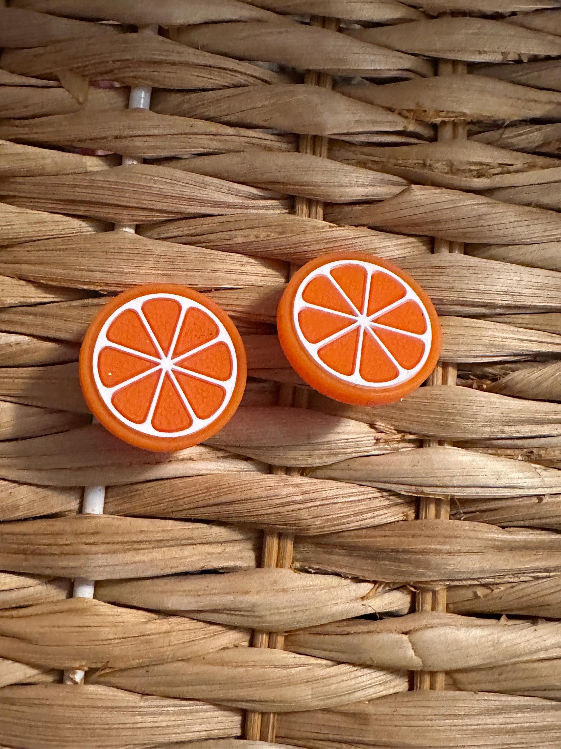 Fun Foods Stitch Stoppers