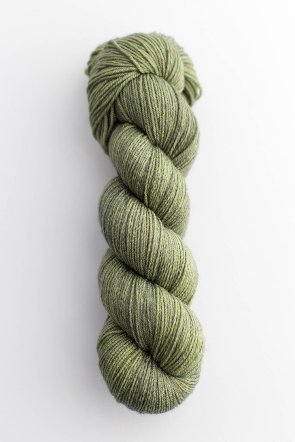 Blush Fiber Co - Rosemary