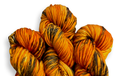 Sugar Maple Fibers - Sugar Maple