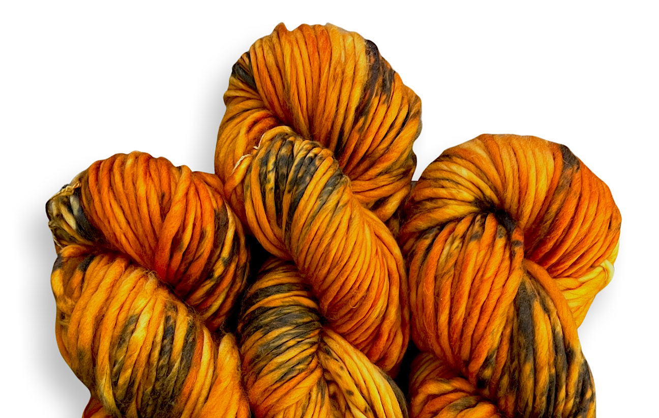 Sugar Maple Fibers - Sugar Maple
