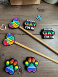 Pride Stitch Stoppers