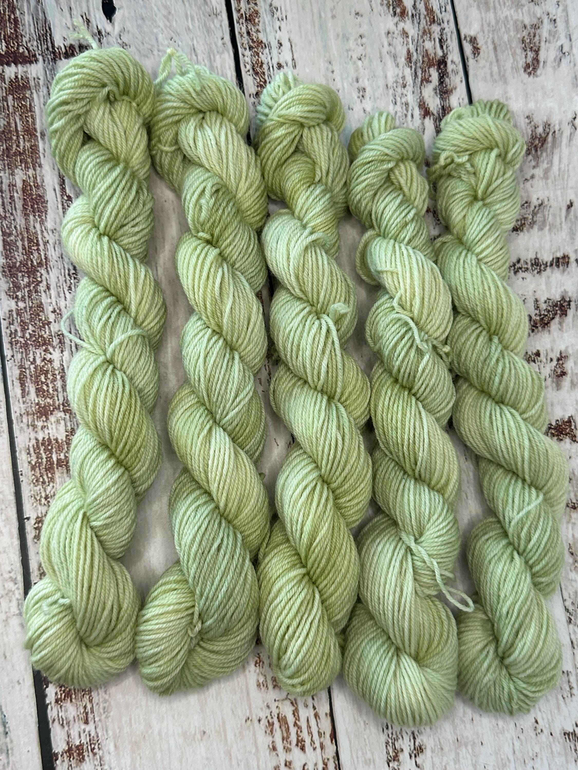 Pistachio