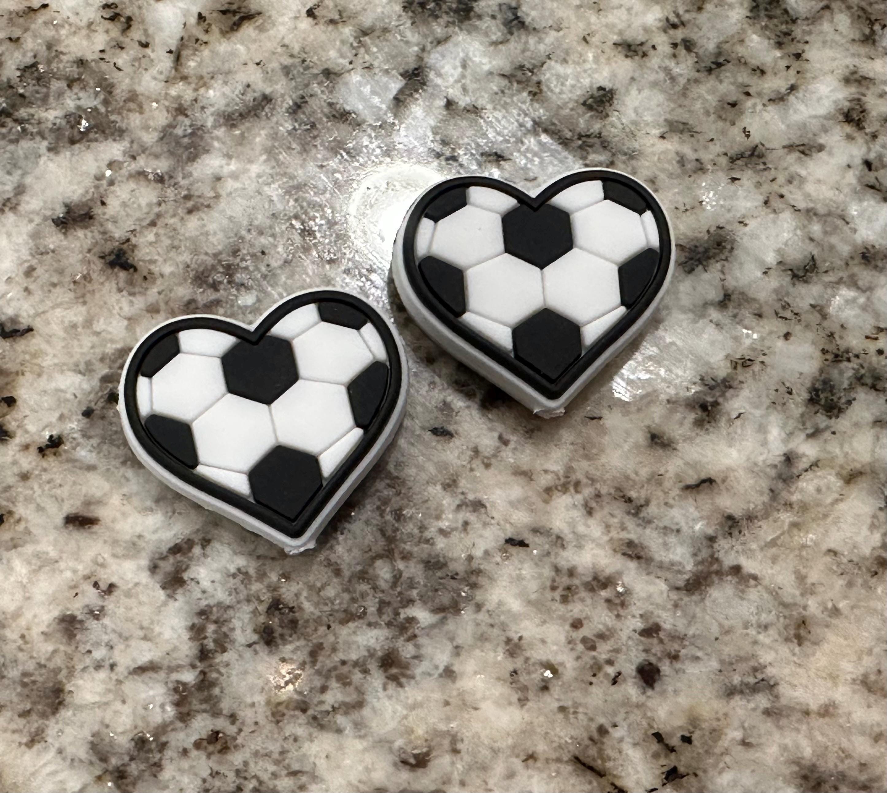 Love Sports - Stitch Stoppers