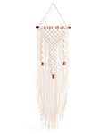 Make-ramé™ Kit - Double Twist