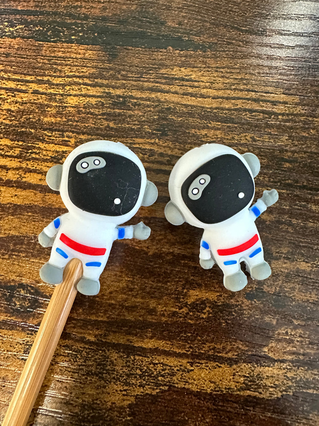 Astronaut