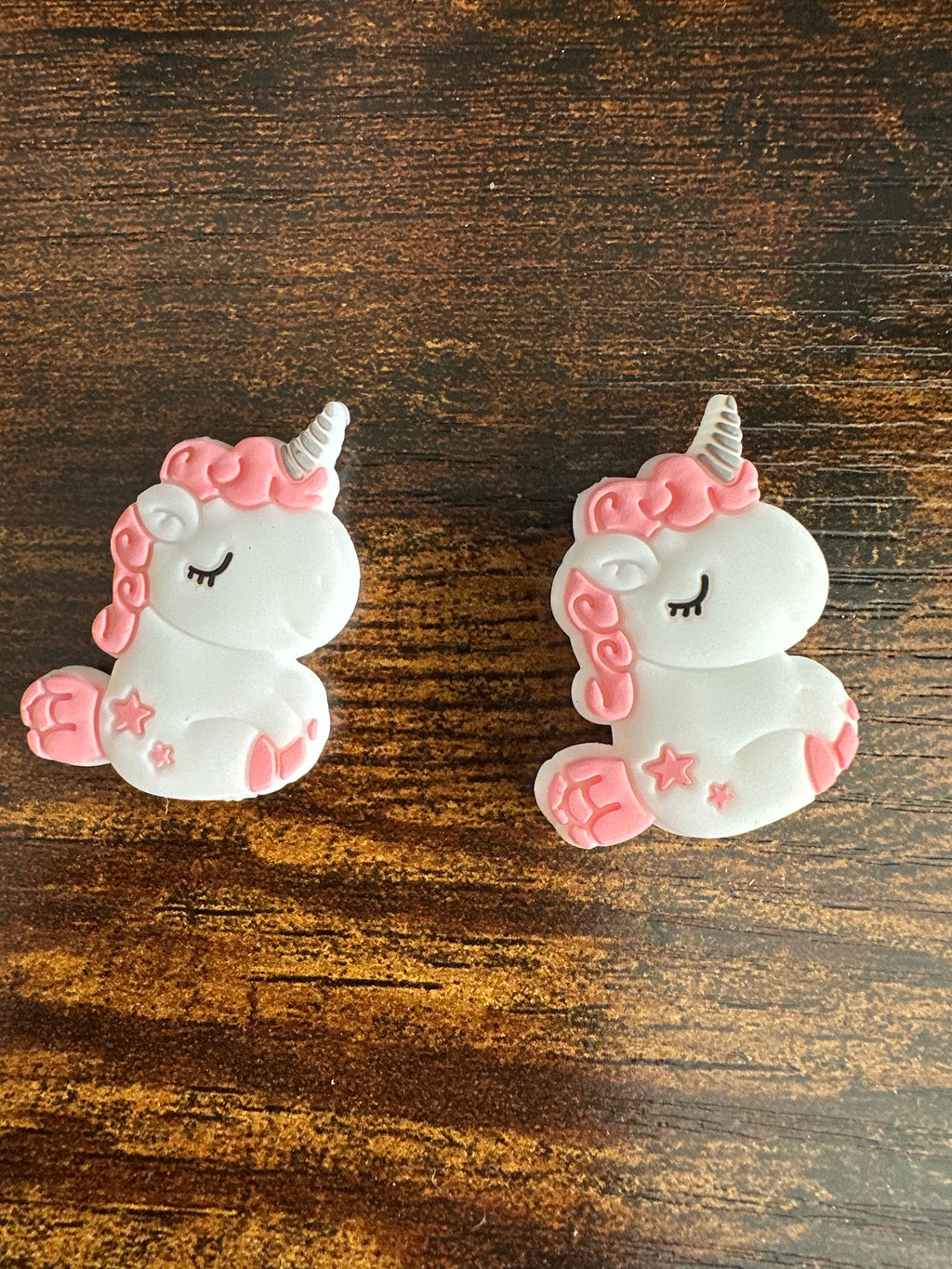 Unicorn Stitch Stoppers