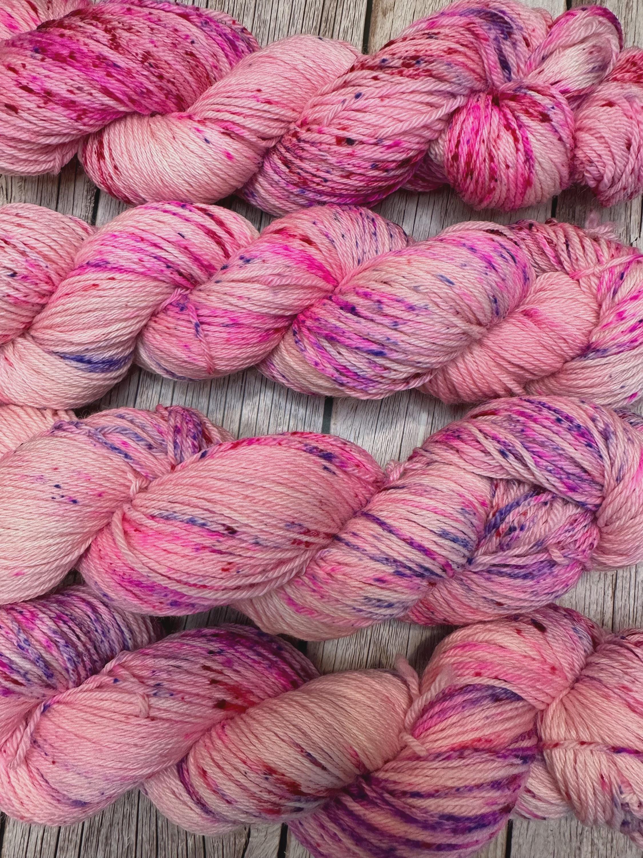 Tart Hearts