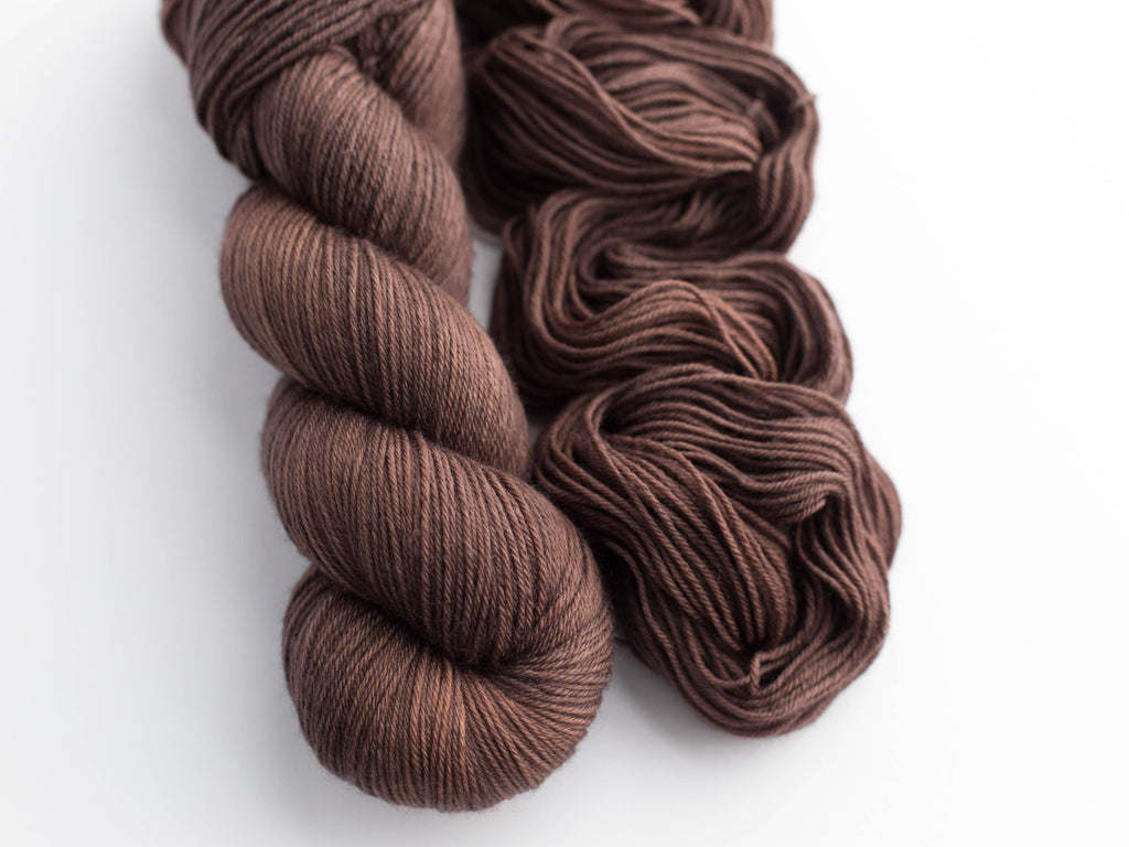 Blush Fiber Con- Coffeehouse