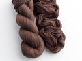 Blush Fiber Con- Coffeehouse