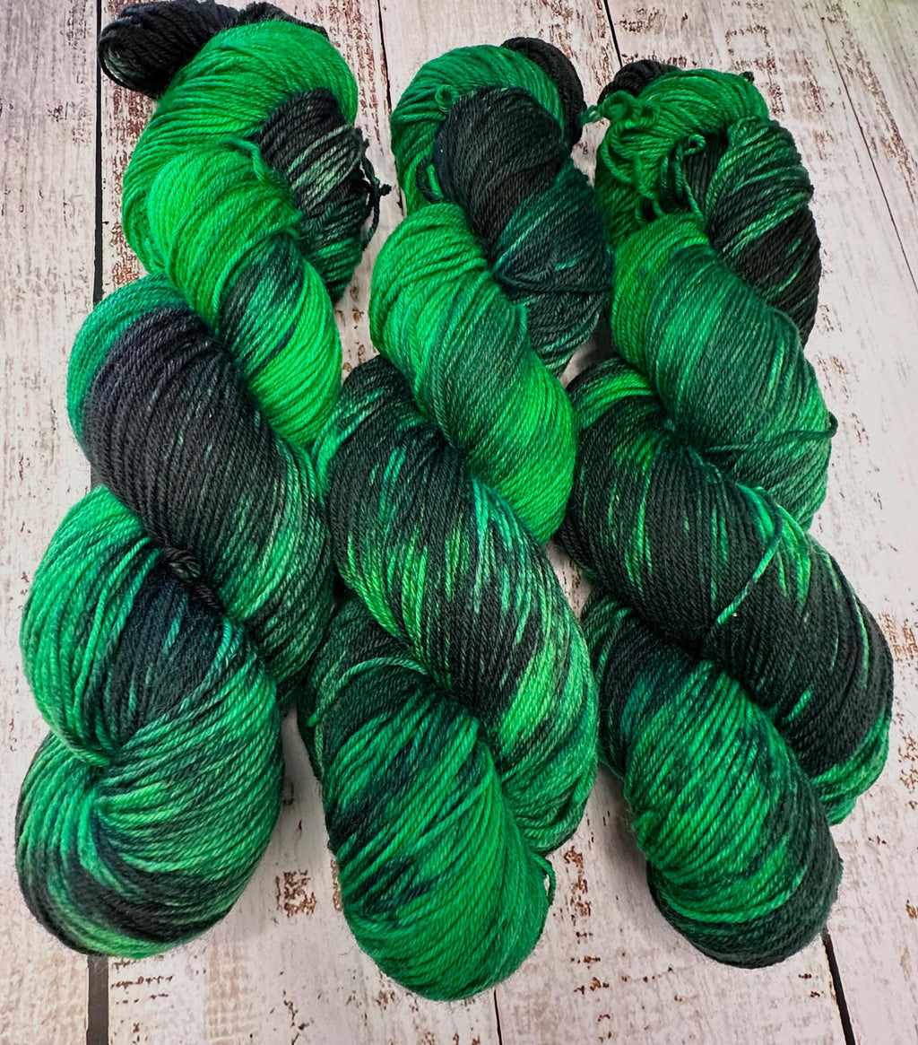 Musicals Collection: Wicked