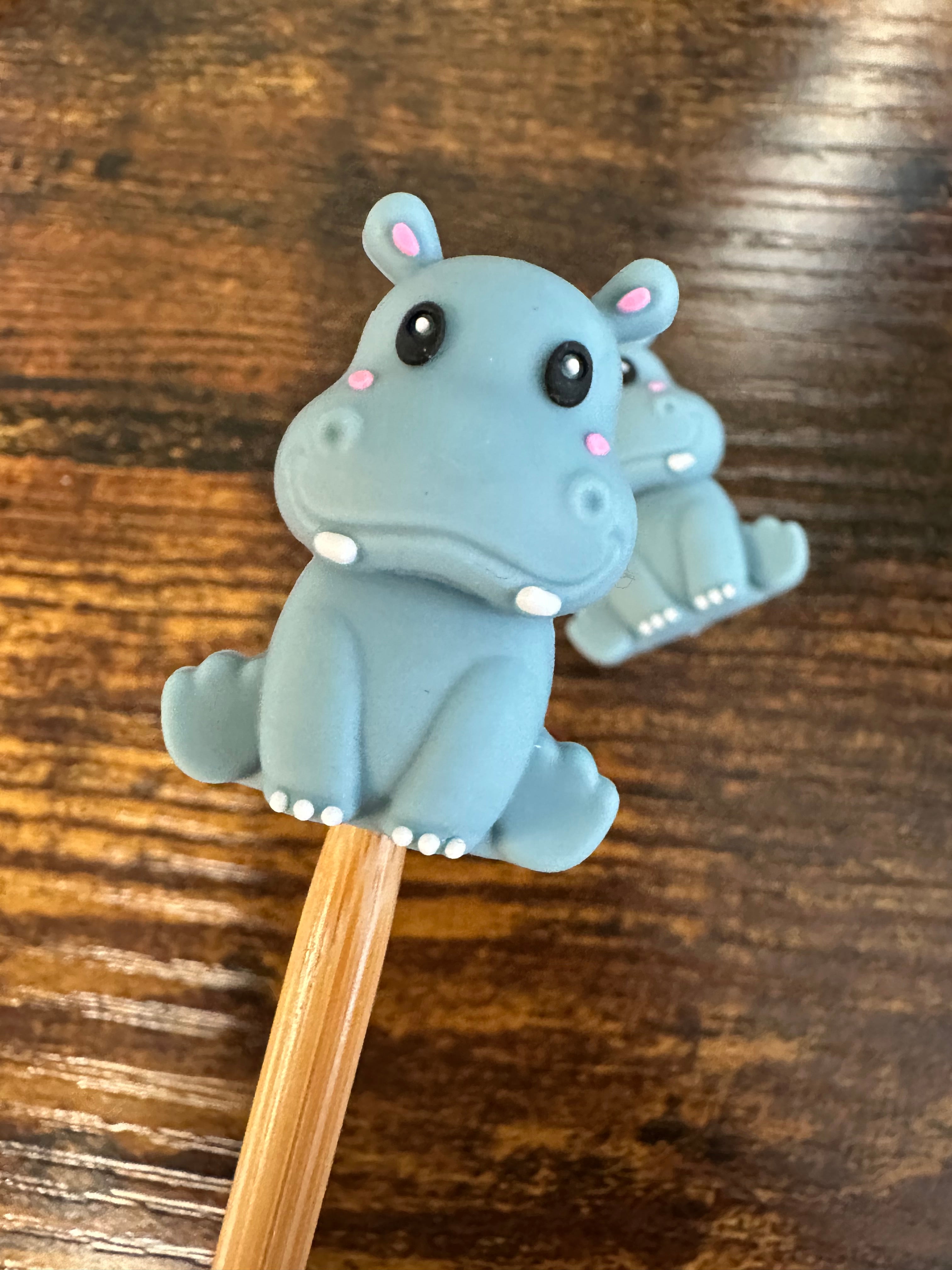 Hippo