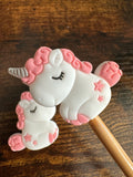 Unicorn Stitch Stoppers