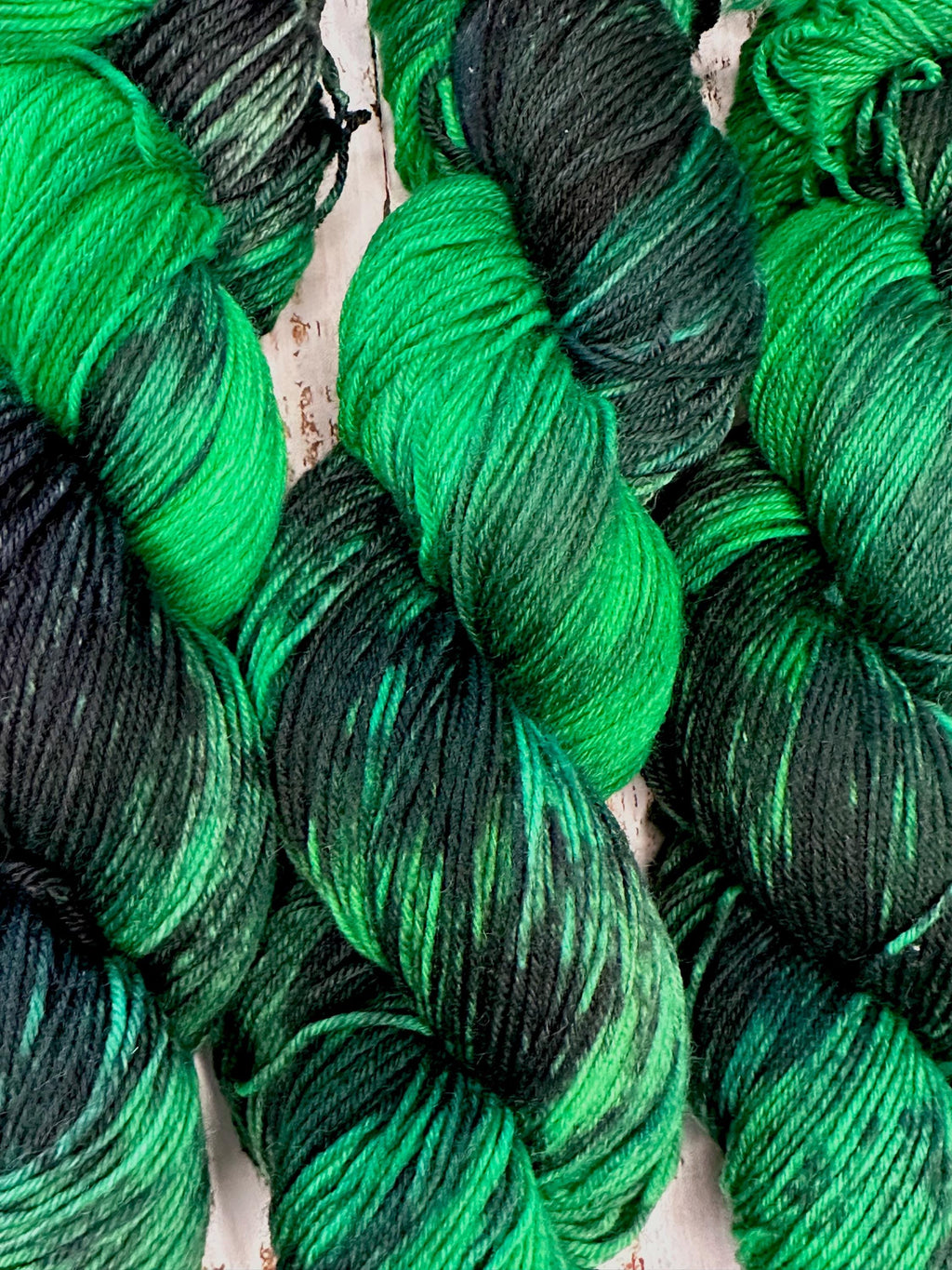 Musicals Collection: Wicked