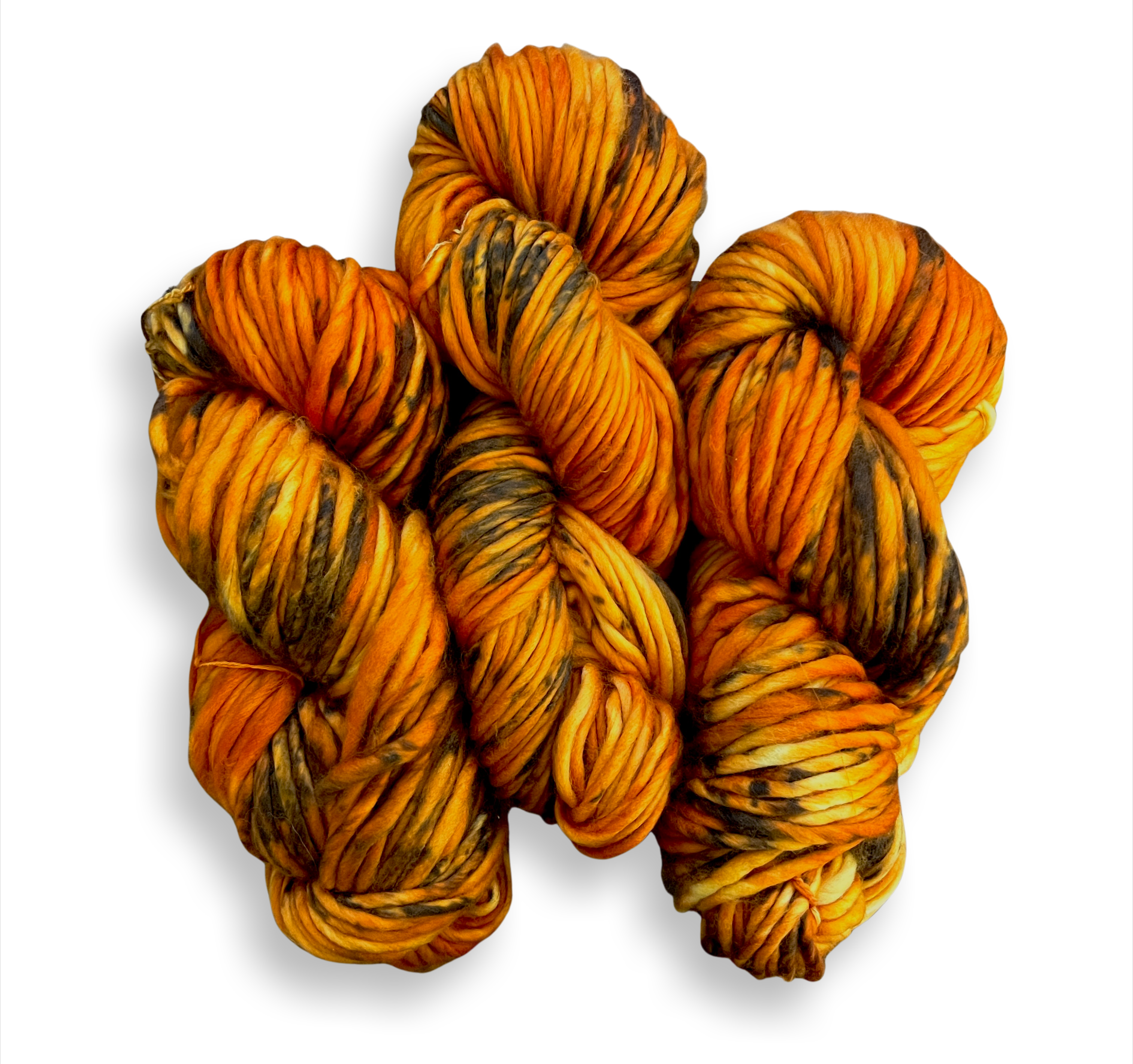 Sugar Maple Fibers - Sugar Maple