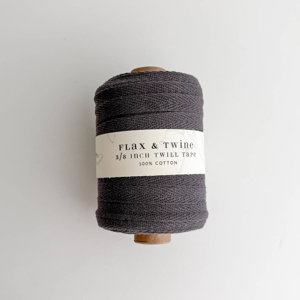 Tessa Tote Kit