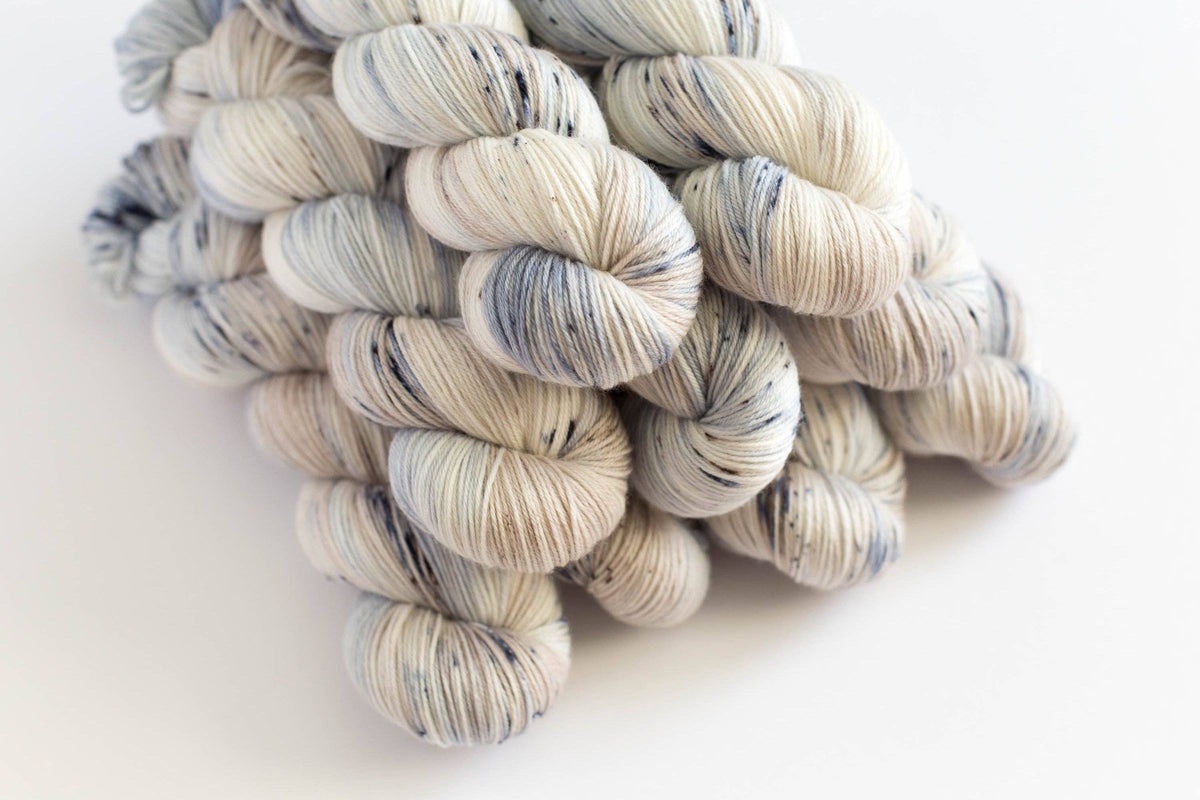 Blush Fiber Co - Farmhouse