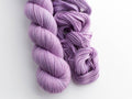 Blush Fiber Co - Lilac