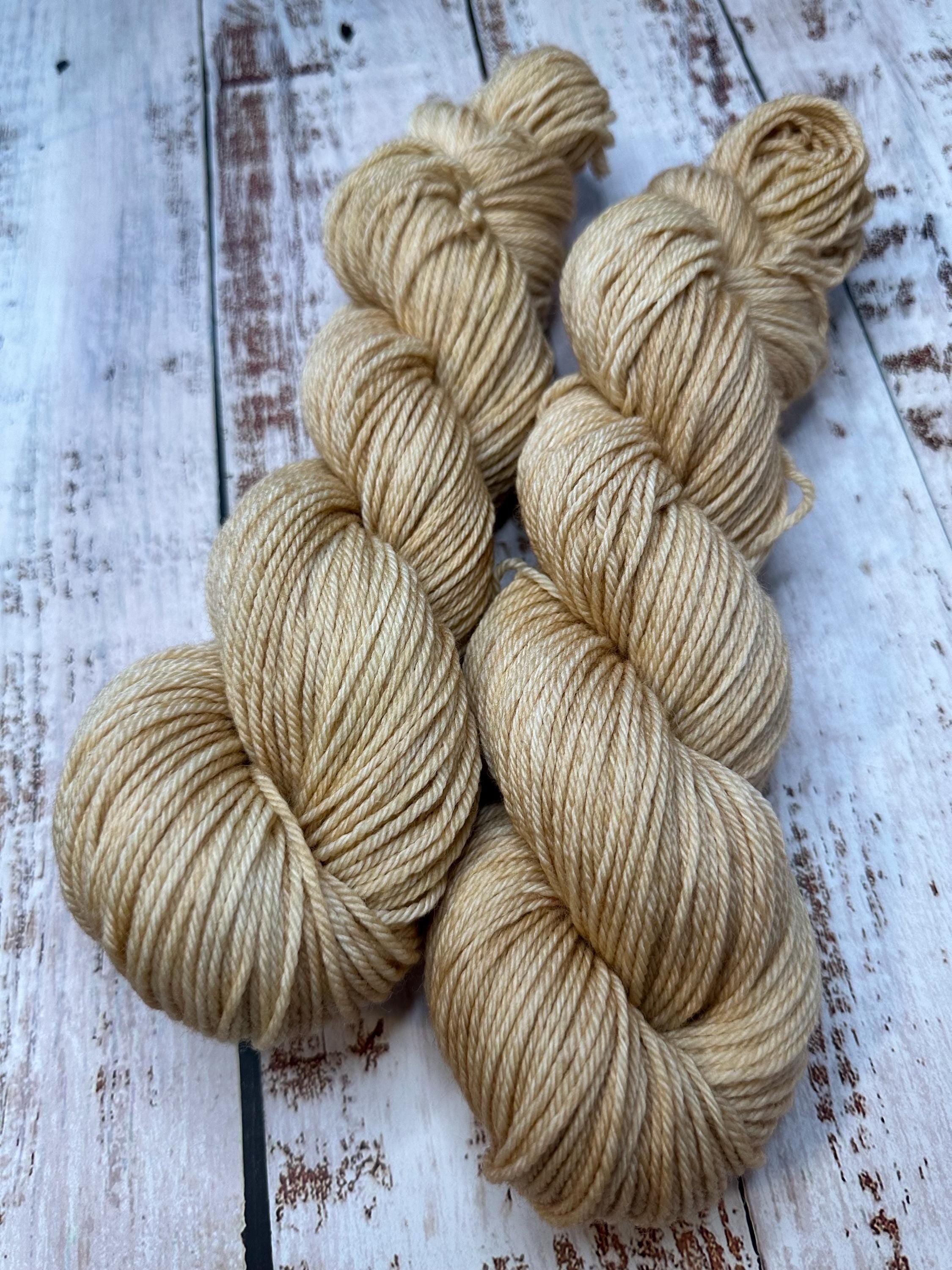 Soft Tan