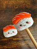 Cute Sushi Stitch Stoppers