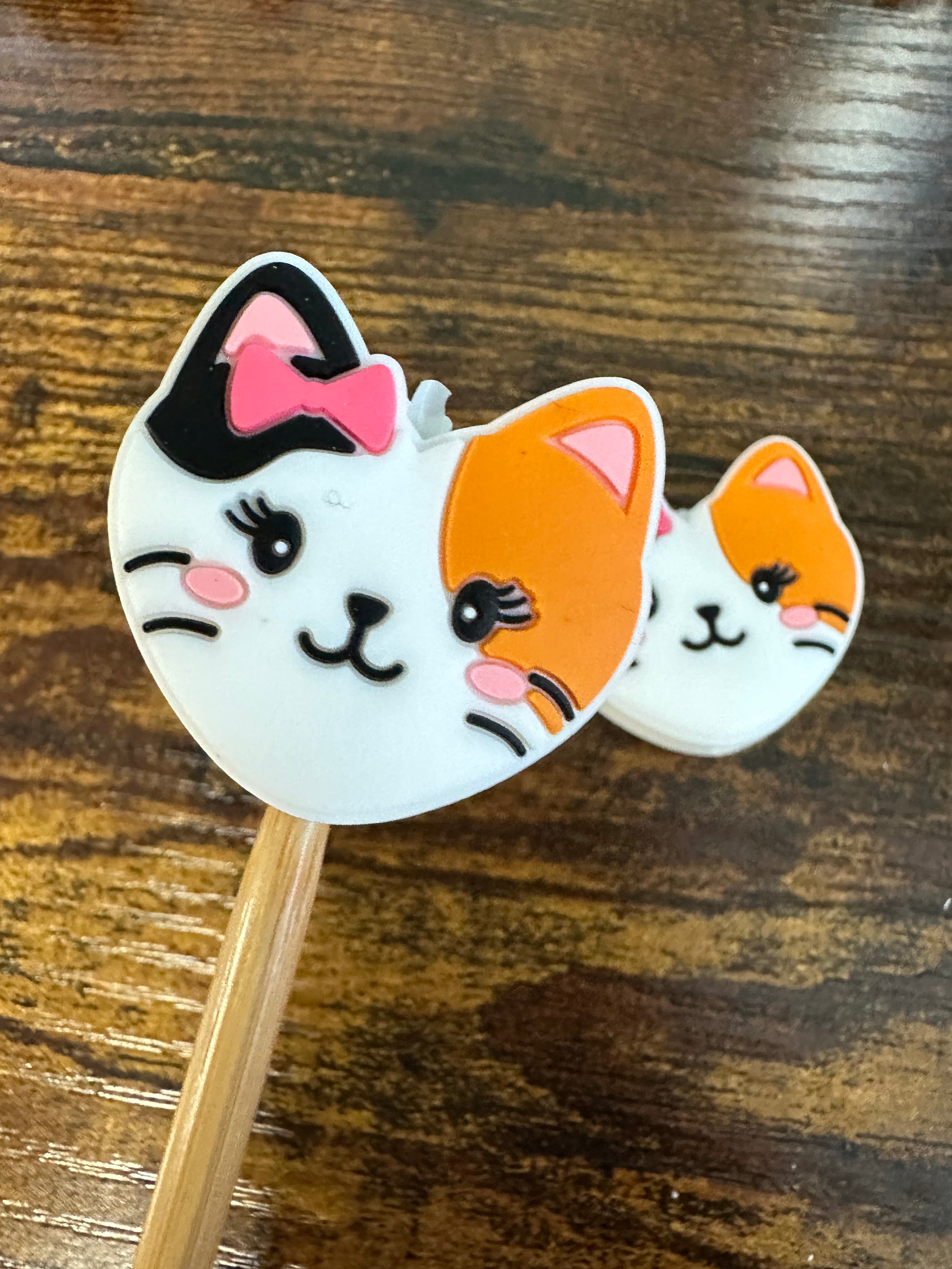 Kitty