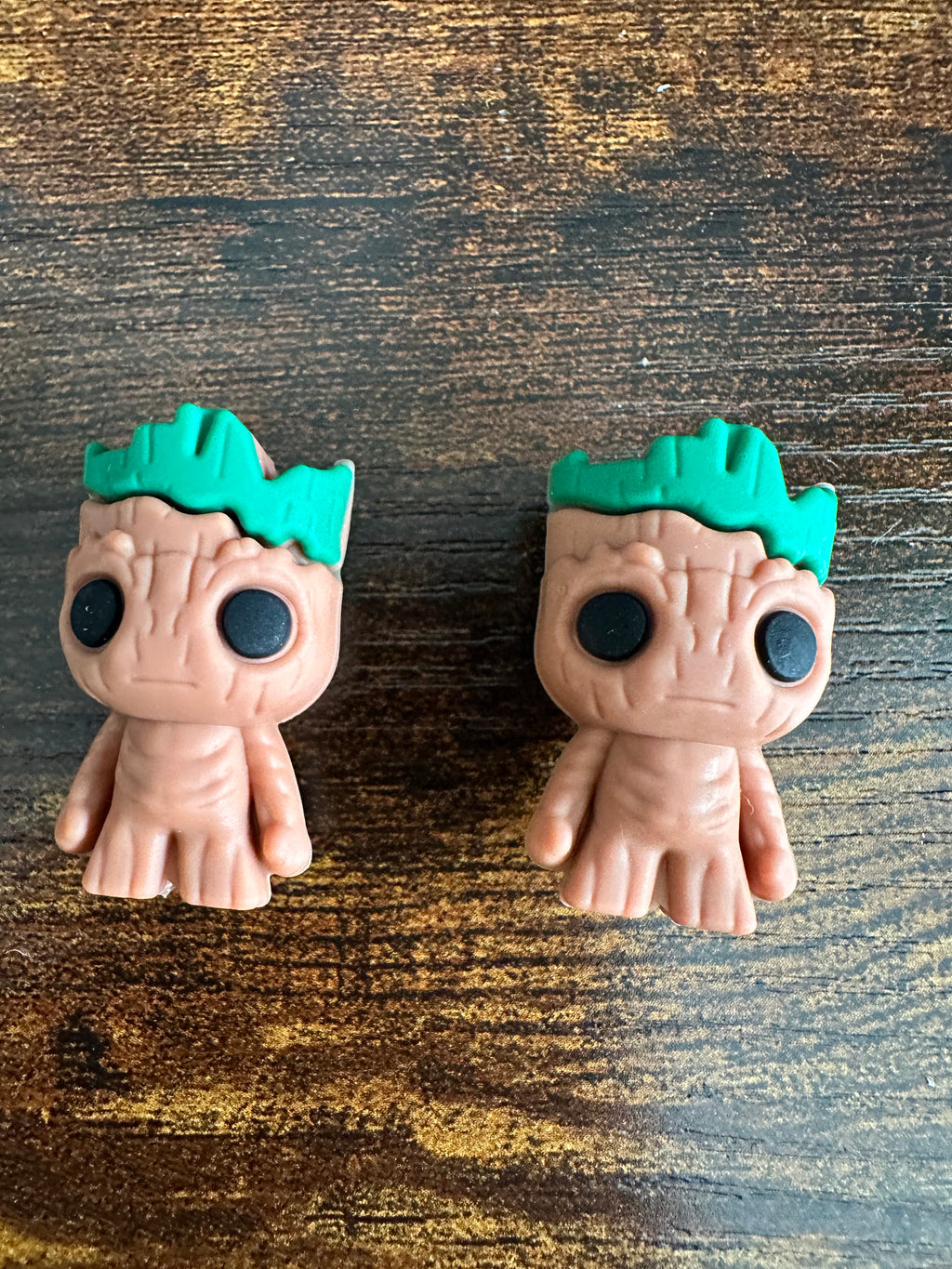 Groot Stitch Stoppers