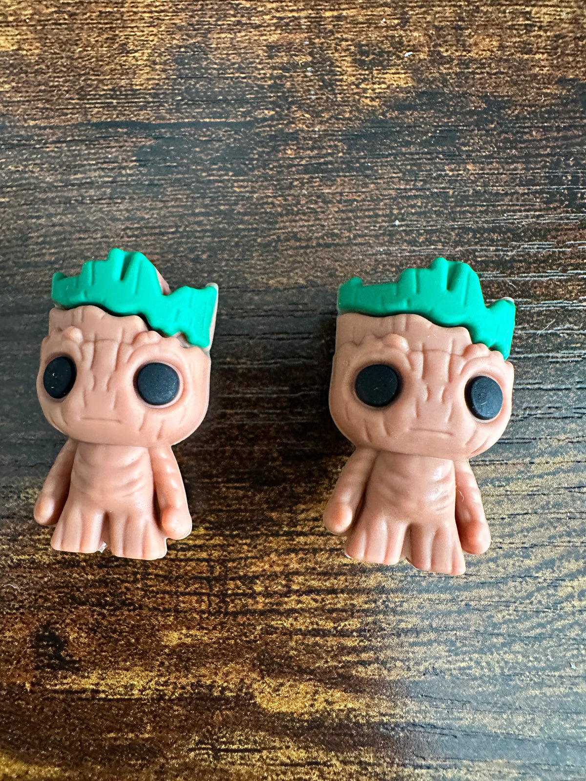 Groot Stitch Stoppers