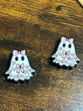 Girlie Ghost Stitch Stoppers