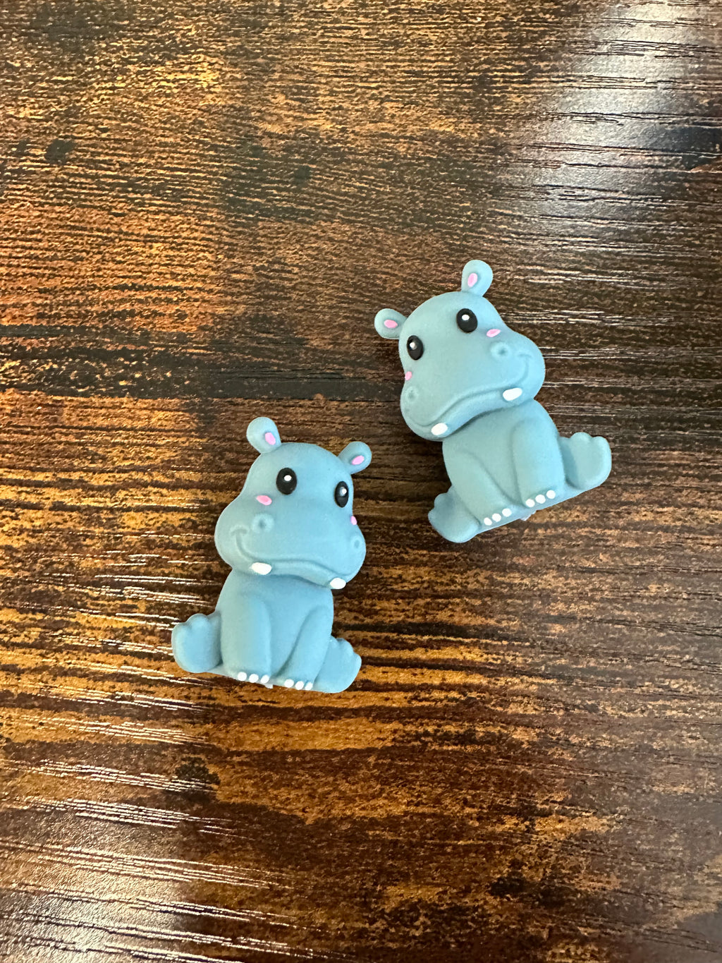 Hippo