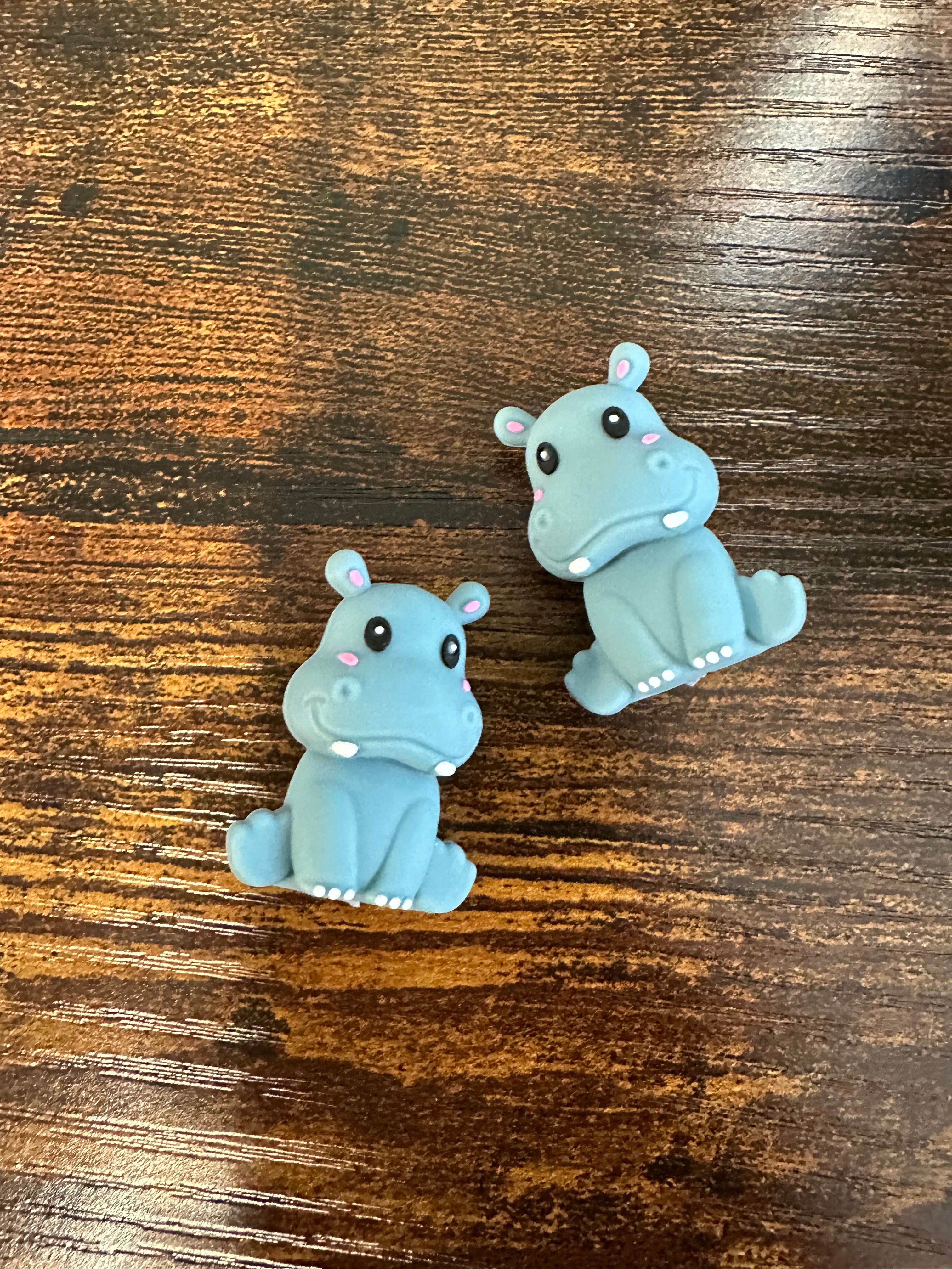 Hippo
