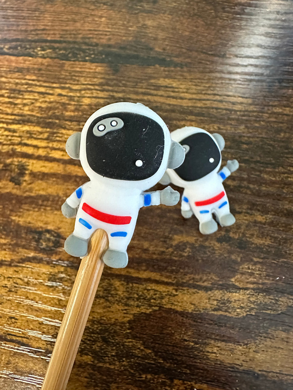 Astronaut