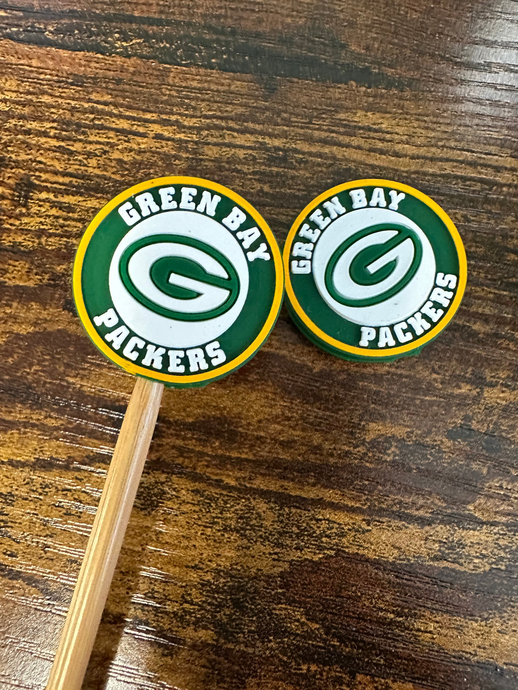 Green Bay Packers