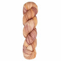 Araucania huasco sock - hand painted