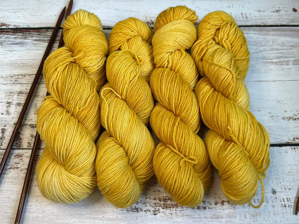 Springtime Collection