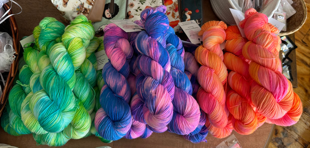 Fairy Tales Collection