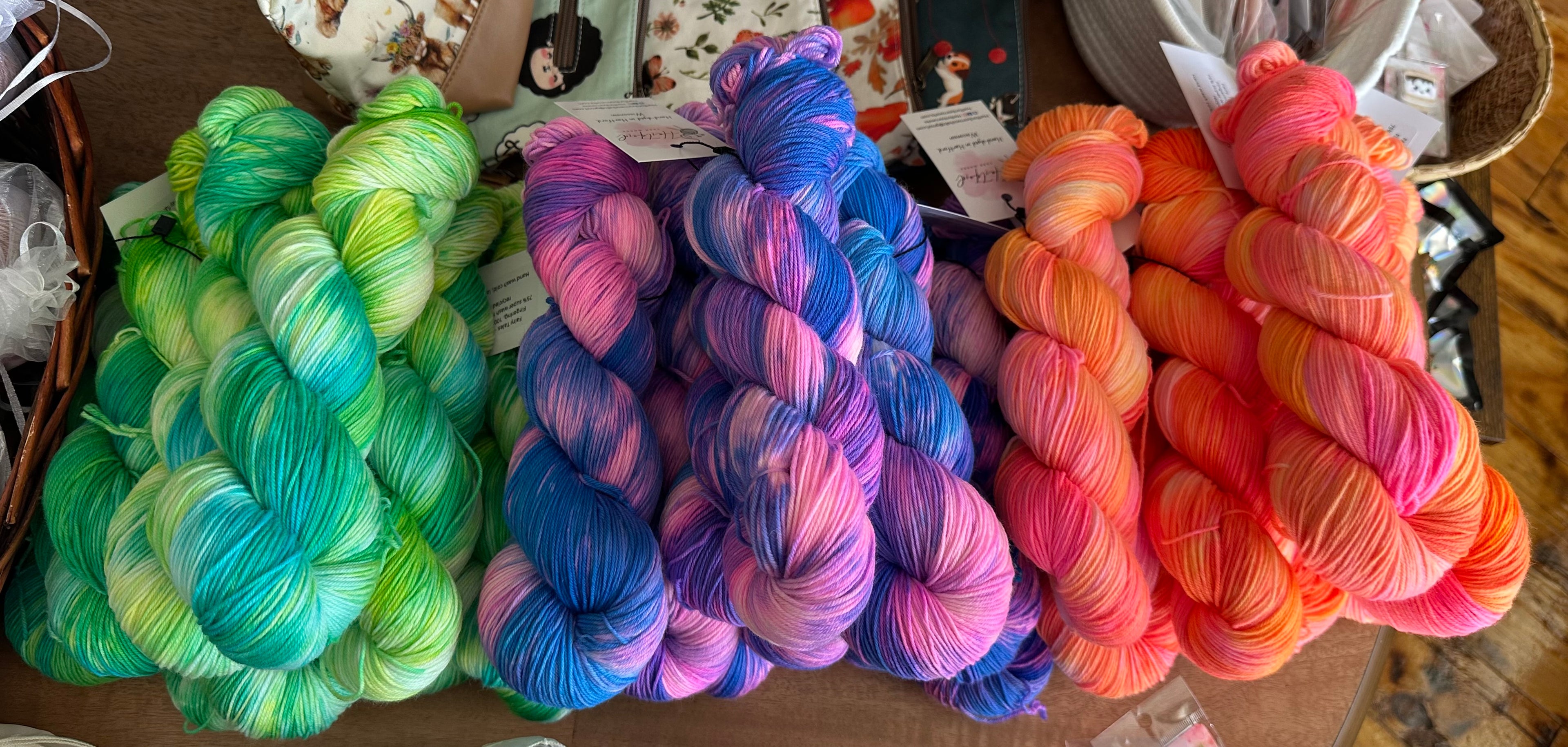 Fairy Tales Collection