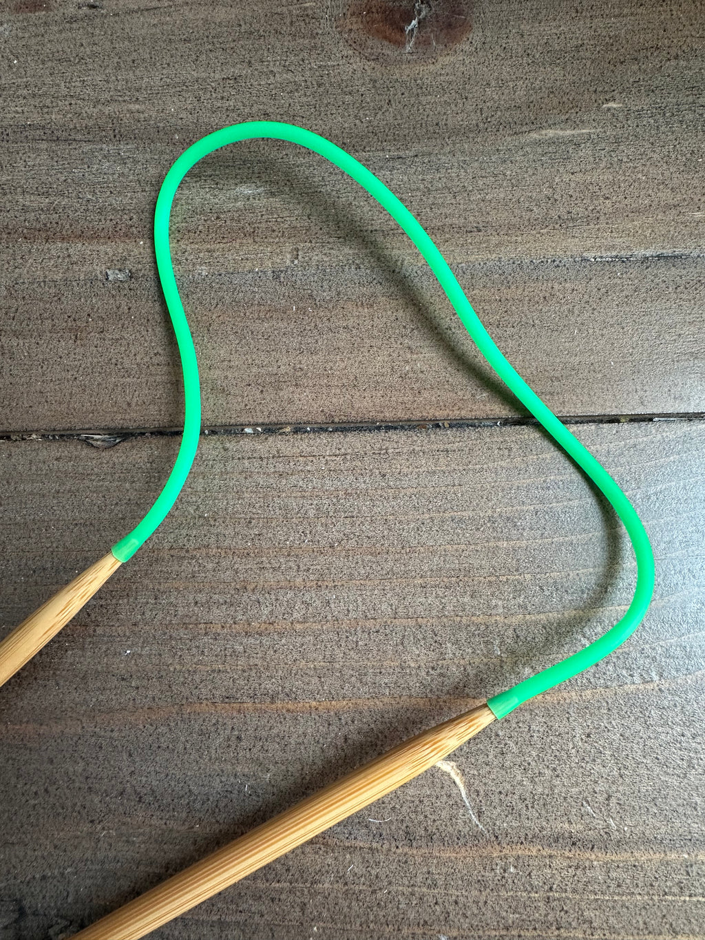 Needle Extension Cord Pack