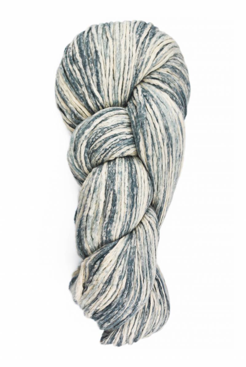 Cumulus Dappled Yarn