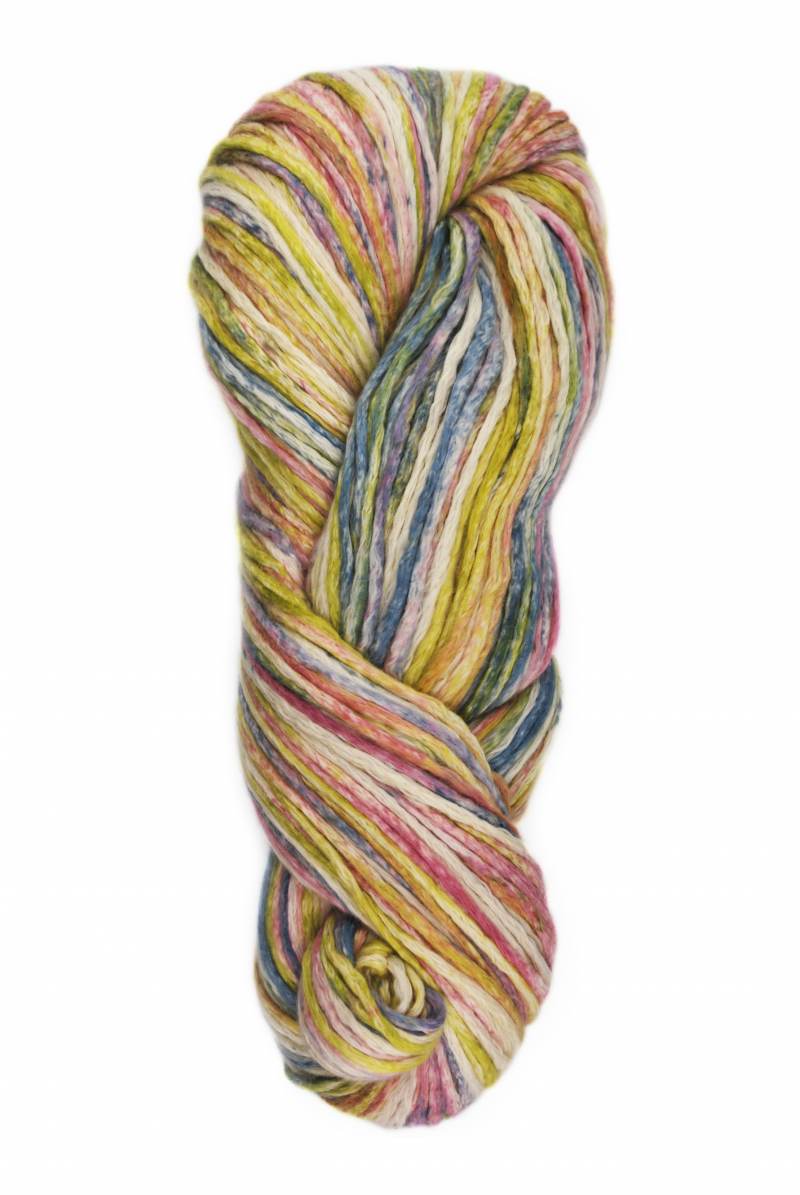 Cumulus Dappled Yarn