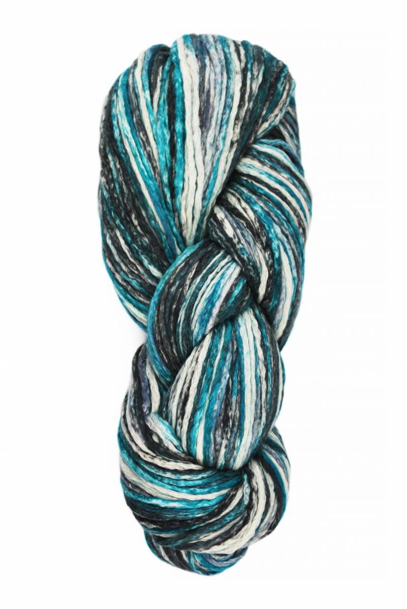 Cumulus Dappled Yarn