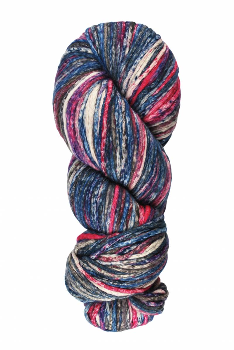 Cumulus Dappled Yarn