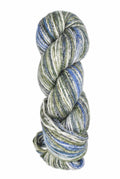 Cumulus Dappled Yarn