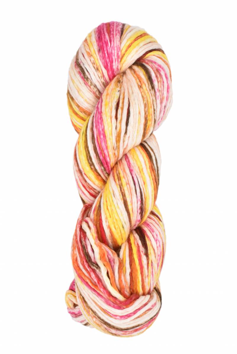 Cumulus Dappled Yarn