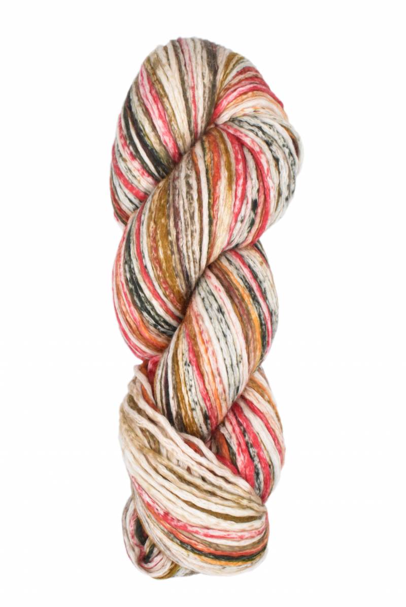 Cumulus Dappled Yarn