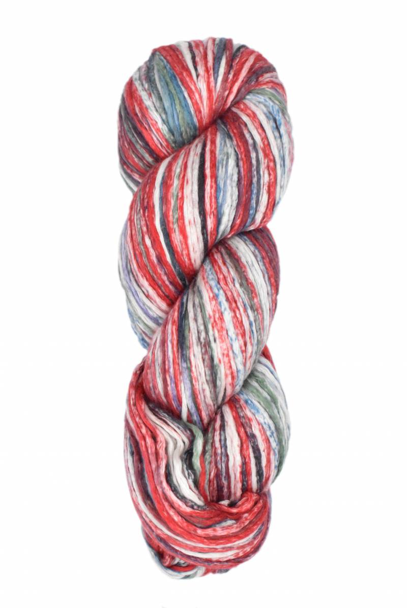 Cumulus Dappled Yarn