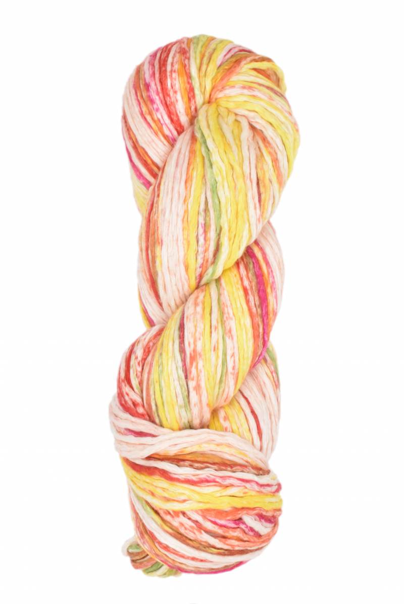 Cumulus Dappled Yarn