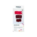 Base Pattern - Headband