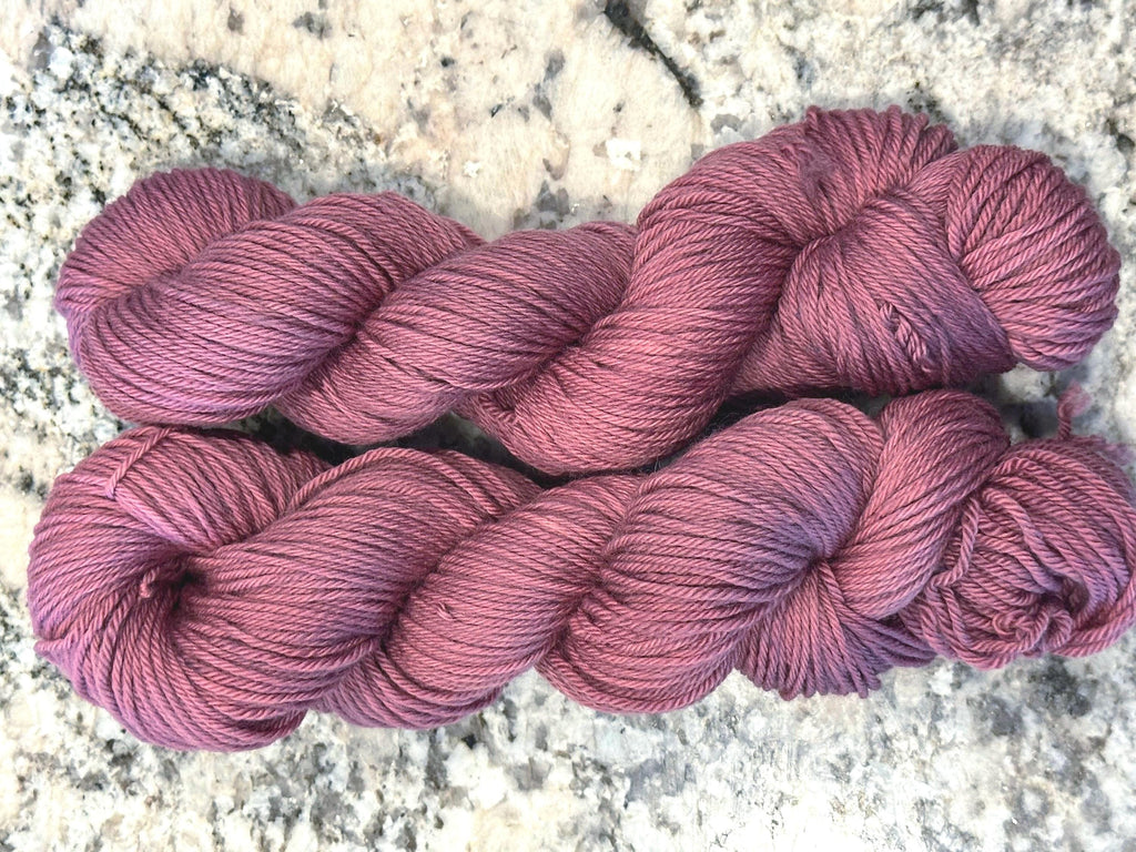 Vintage Rose